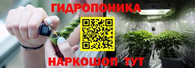 молекула духа Конаково
